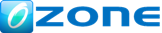 HyperLink